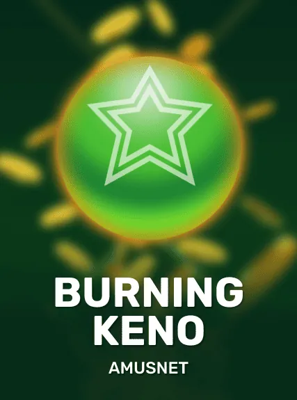 Sweet Alchemy Bingo