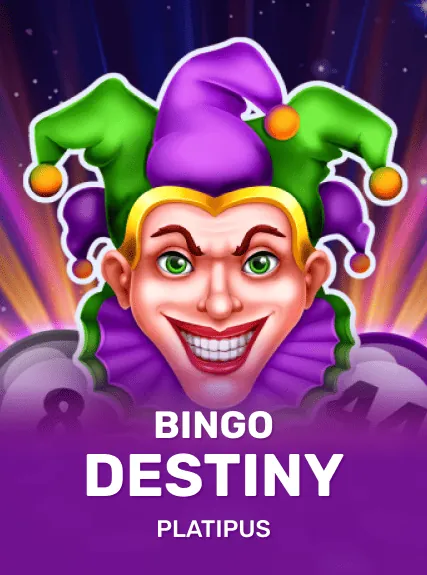 Keno