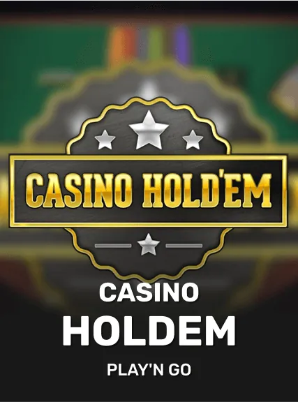 Super Video Poker