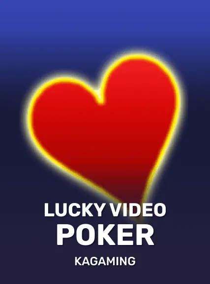 Casino Hold'em