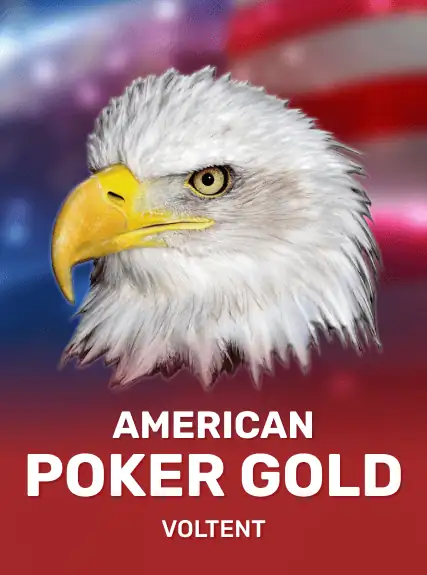 Triple Edge Poker
