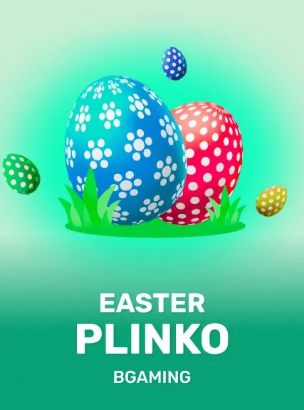 Plinko