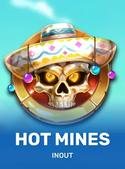 4 Cash Planes: Multiplayer