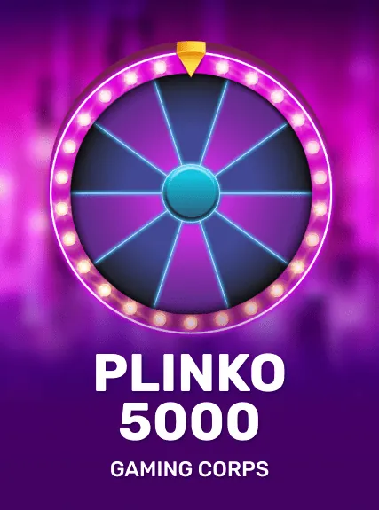 Xmas Plinko