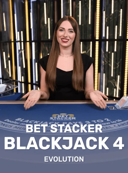Turkish BlackjackX 12