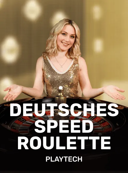 Ruleta Automatica Cuantica