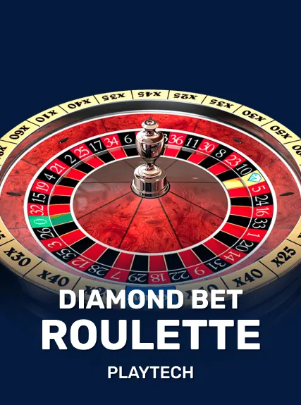 Roulette 7 - Italian