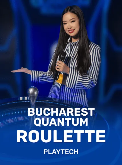 Mega Fire Blaze Roulette Italiana