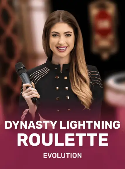 Ruyi Roulette